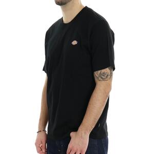 T-SHIRT SS MAPLETON DICKIES - Mad Fashion | img vers.300x/